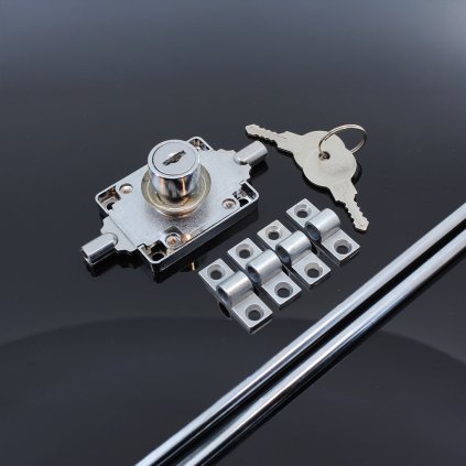 B03A82B9 5524 4811 AF0E 2C01574DE491843206 Pic 01 new