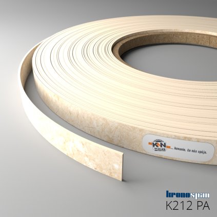 8120F277 7AA8 4C69 B7E9 18DB4A3821C2K212 PA ABS 01