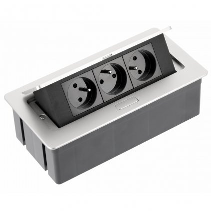 A8E6F034 04F7 4351 BC4C C367124C56BDK01366 Pic 01