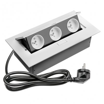 F8B0680C 5E55 4152 BC00 AFAC7C4135FB007229 Pic 01