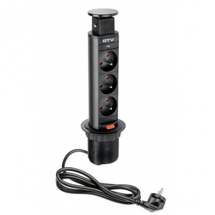 0251C91C 31D8 4A1A 8719 F30919E76755205253 Pic 01