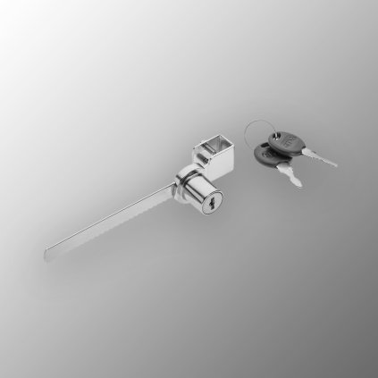 2F9C2CD2 3766 4E11 B9B7 DD21B0E04C4B843239 Pic 01 new