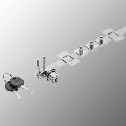 0C21BD03 F987 49EB AD87 1B1880A820F7843240 Pic 01 new