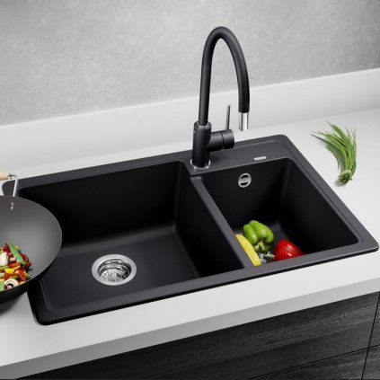 Blanco - Drez - Legra 8