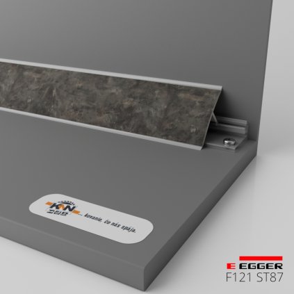 1F3D03F8 838E 4333 AE22 EAEF6F47B682TL0009 F121 ST87 TCL Pic 01