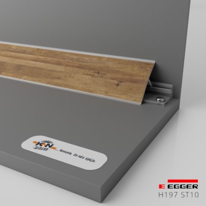 0EC11ED5 6B73 4D2C 8526 76646CD94801TL0045 H197 ST10 TCL Pic 01