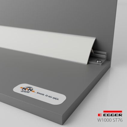 eddc5c80 d57a 4cb5 a5e8 03a0a69edc7a