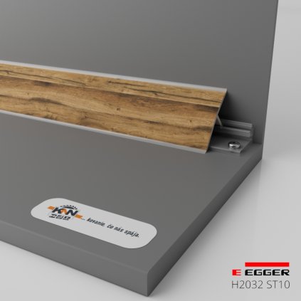 94ADB29C 177F 4D8B AF80 38195149098CTL0046 H2032 ST10 TCL Pic 01