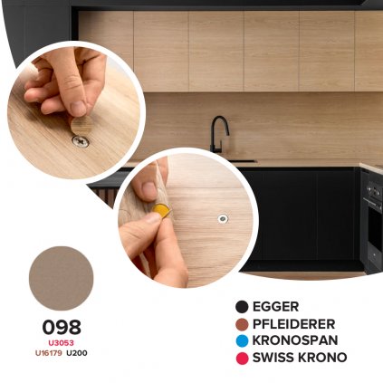 C95E986D 37CC 4DEB 9E65 EC1C94DA5259Folmag 098