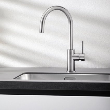 Blanco - Batéria - Candor - Kov