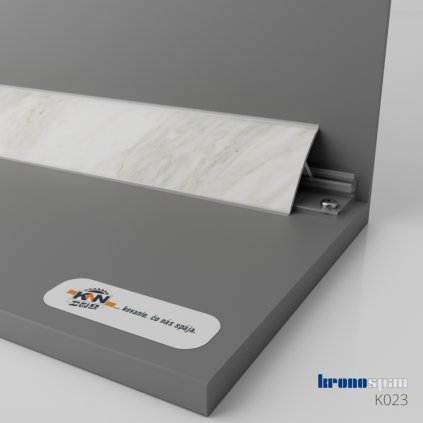 6C3FF484 9564 4D92 BCB4 DD8DA7C9407BKTL010 K023 TCL Pic 01