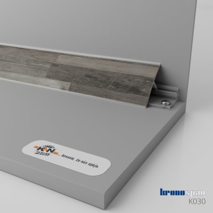 C7761A99 6F00 4249 A925 86A4CC505715KTL013 K030 TCL Pic 01