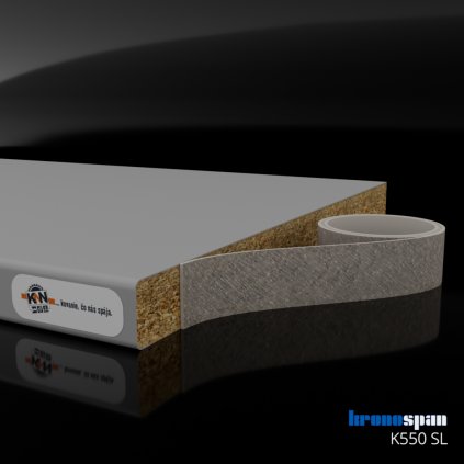 DA65D74E 8F18 4B70 9549 00B7F37448E8KRH542 K550 SL Pic 01