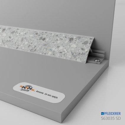 863BFD6C 079D 4B80 987D 5E2F6CEF6BE8TL0094 S63035 SD Pic 01