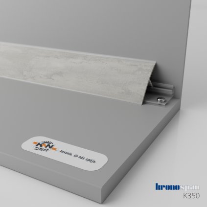 24D90092 DE80 4C70 97CD CA91DAE26B41KTL038 K350 TCL Pic 01