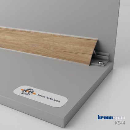 69969BED 6C79 48C9 8E68 0A5EE98F76F5KTL053 K544 TCL Pic 01