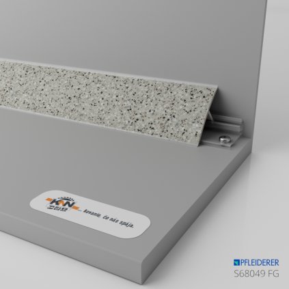 9CA7666D 94D1 41C7 99CF 0E78F04860EDTL0103 S68049 FG Pic 01