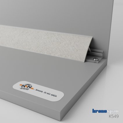 281F3EDB A96D 48E6 92E4 7ADC9B0A02FAKTL055 K549 TCL Pic 01