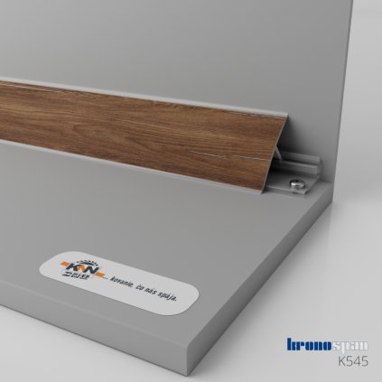 755773B8 834C 4DAF 8A59 C35DD805EB94KTL054 K545 TCL Pic 01