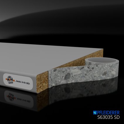 926F9CB3 95D3 4594 B69E 3C3F654EBCC5PFH040 S63035 SD Pic 01