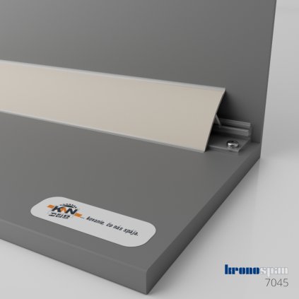 0D0BBAA2 10C9 4FC0 B46C 8E6C4E76A34CKTL004 7045 TCL Pic 01