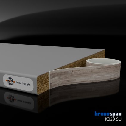 7D48A5E6 B503 481A B938 85FA803FE506KRH511 K029 SU Pic 01