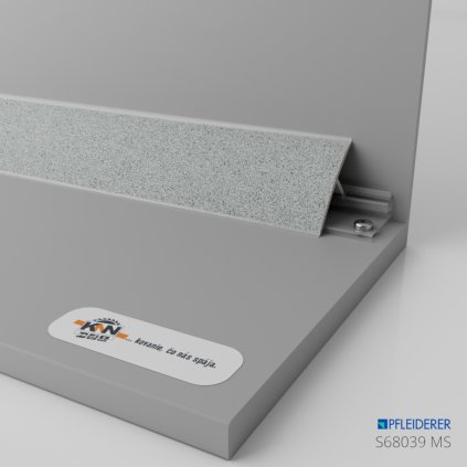 AB64516D E416 4AE9 AEE2 62D2FFB9CB63TL0101 S68039 MS Pic 01