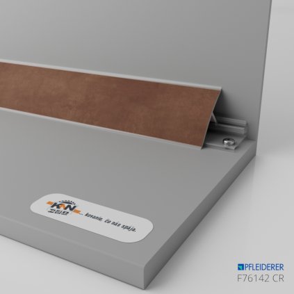 2665ADFC F537 4A08 9D4E B59C7A34BEABTL0068 F76142 CR Pic 01