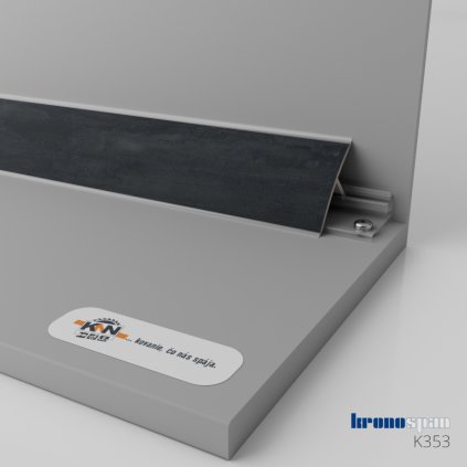 22335C98 BCC5 494C 920E 7451138005FFKTL041 K353 TCL Pic 01