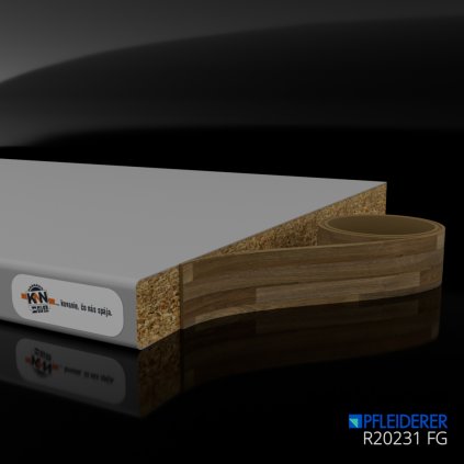 1931E945 20A0 4B1F A1F1 AEC1F5F3318APFH015 R20231 FG Pic 01