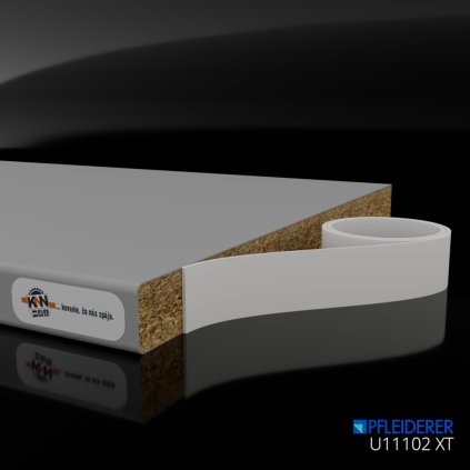 90993D6C 4EE4 40D2 BA0C 8129666A033BPFH053 U11102 XT Pic 01