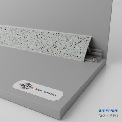 670CFFD9 4D43 4911 9A2C FB720FFD41E4TL0102 S68048 FG Pic 01