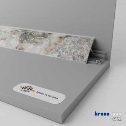 468A9141 46AE 4C58 A814 B3909D2880AEKTL058 K552 TCL Pic 01