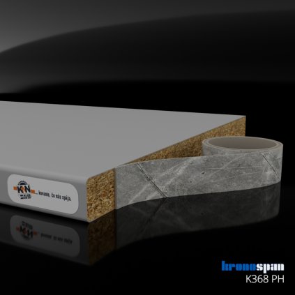 KRONOSPAN - Hrana k pracovnej doske - K368 PH - 43 x 2 mm