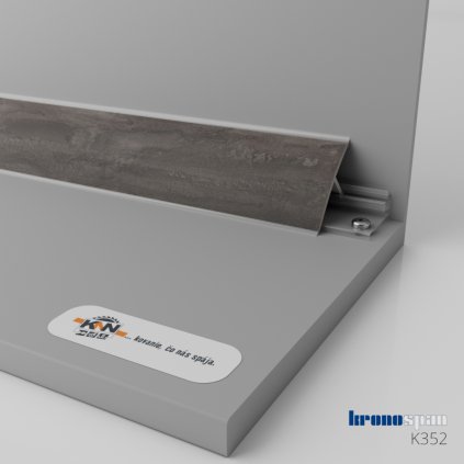 60F2E10A 570D 43F2 89DA A184CD671EA2KTL040 K352 TCL Pic 01