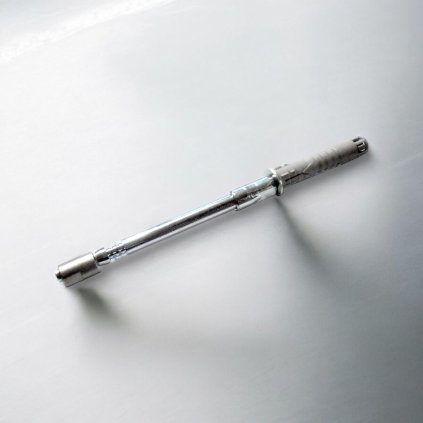 Skrytá policová konzola nastaviteľná D14mm