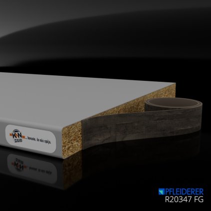 1AACC87F 7163 465E BB9F 2F929C306EEBPFH018 R20347 FG Pic 01