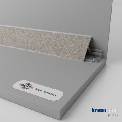 C8FC019D 793B 453C AA84 AD9443653133KTL056 K550 TCL Pic 01