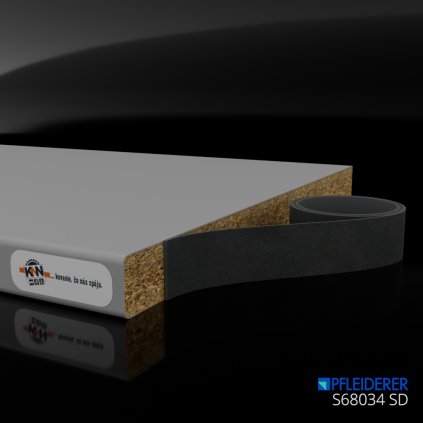 7DAB6889 7D2F 444D B839 39F6F0122C3DPFH046 S68034 SD Pic 01