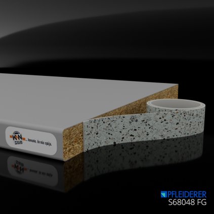 6ED8BD02 84E2 489D 9000 55FE9D8C3F0FPFH049 S68048 FG Pic 01