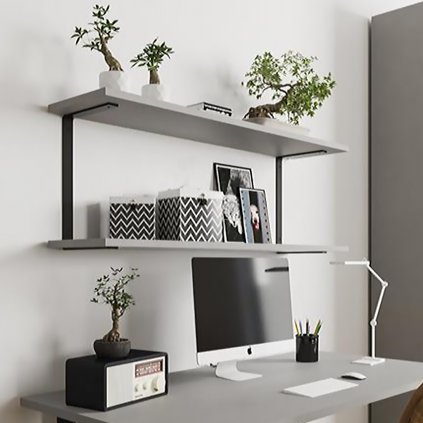 98415CAD B303 49E8 93D9 D9025ECE1CB9T05494 Pic 01