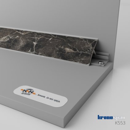 F465284C D938 4121 8D6A 35FC60DF01A5KTL059 K553 TCL Pic 01