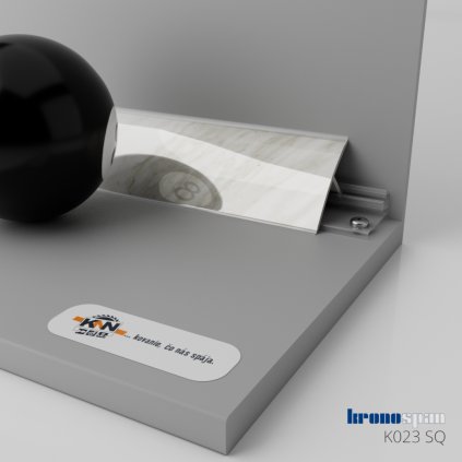 BC959F91 22EC 4FDC 8C99 A41D89223D02KTL010 K023 SQ TCL Pic 01