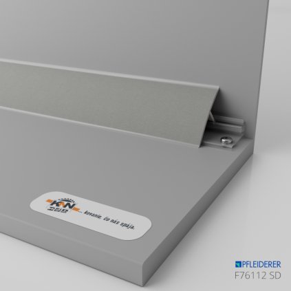 2B244DF2 6A63 4925 901B BC3D3F634447TL0066 F76112 SD Pic 01