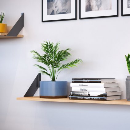 47848BCC E91D 4184 98E1 9CFD43475FB8T05491 Pic 01