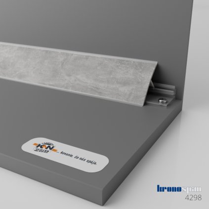 658201B4 D466 4B88 BEB5 EBF0C0823C27KTL001 4298 TCL Pic 01