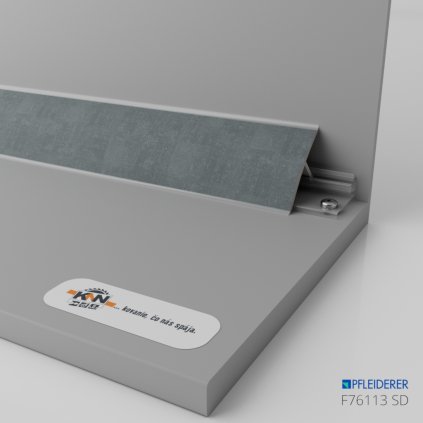 B3717DBD 86AF 45BE 8074 FC806C246998TL0067 F76113 SD Pic 01