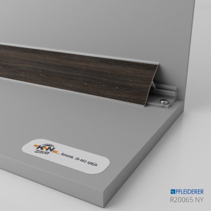 7EFA44D7 D0F4 41E8 BB79 71BED629490FTL0073 R20065 NY Pic 01