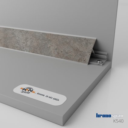 1DC1EC5D 6D1A 42E8 BB0B AB9E4E0E6E74KTL052 K540 TCL Pic 01