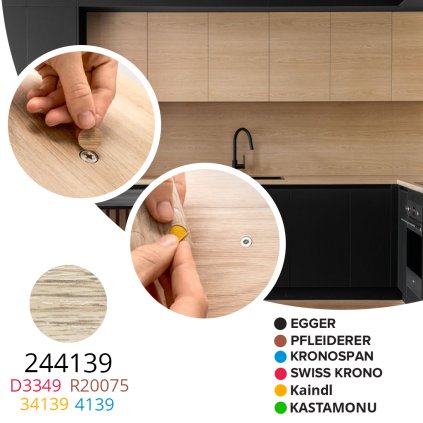 DF337504 84CC 4B0D 9303 776DFDB55CE1K06353 Pic 01